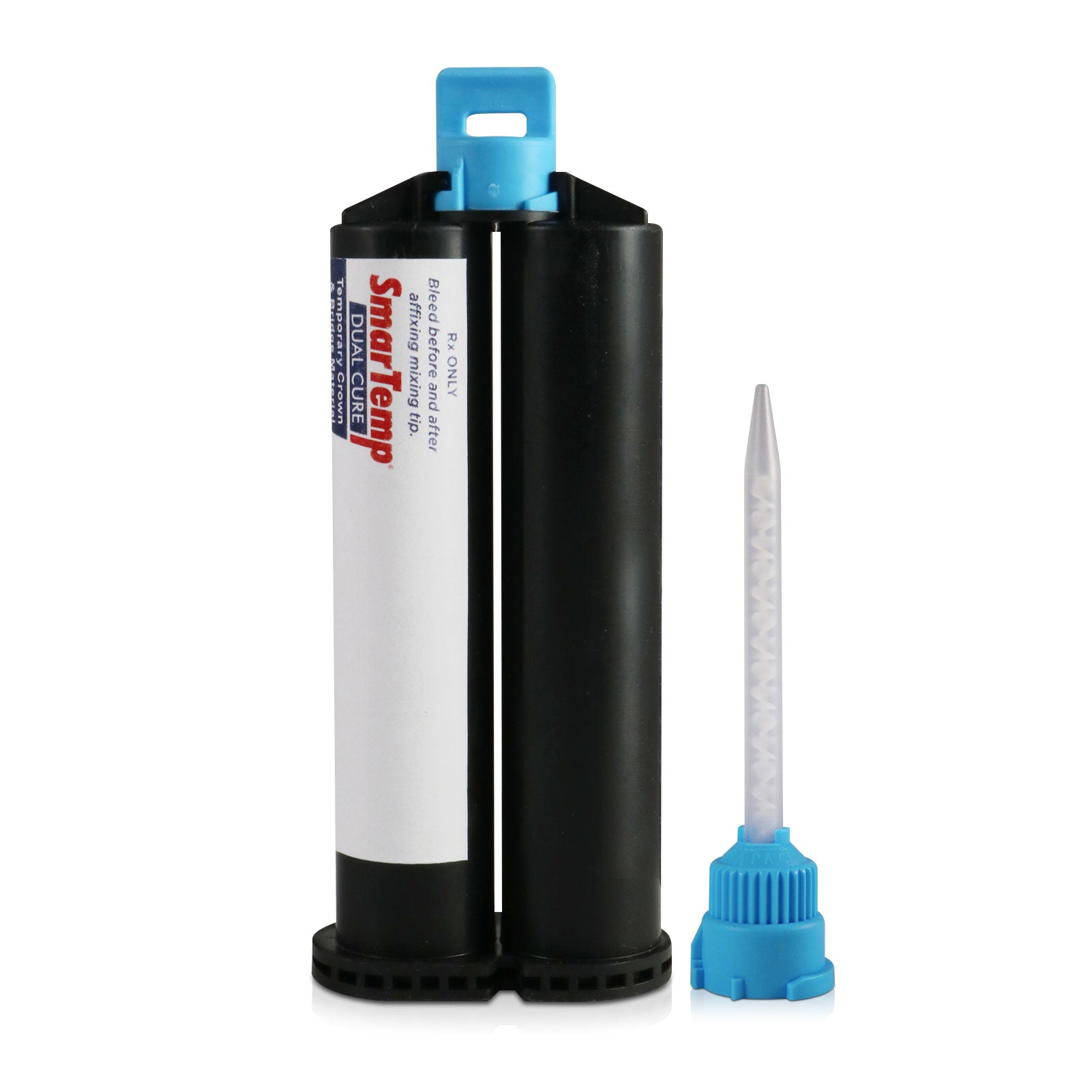 Parkell S338 Smartemp Ultra Light Temporary Crown & Bridge Material A2 Cartridge Parkell S338 Smartemp Ultra Light Temporary Crown & Bridge Material A2 Cartridge